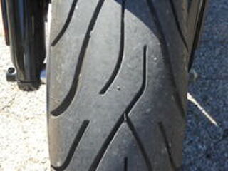 HARLEY-DAVIDSON 2011 occasion 06800 Cagnes-sur-Mer