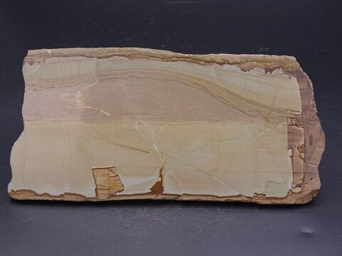 Pa�sine  Marbre de Toscane  Florence , Toscane , Italie 85 Bertrichamps (54)