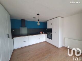  Duplex/triplex  vendre 6 pices 127 m