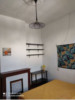  Colocation à louer 4 pièces 70 m²