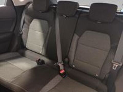 Captur E-Tech 145 - 21 R.S. Line 2022 occasion 08000 Charleville-M&eacute;zi&egrave;res