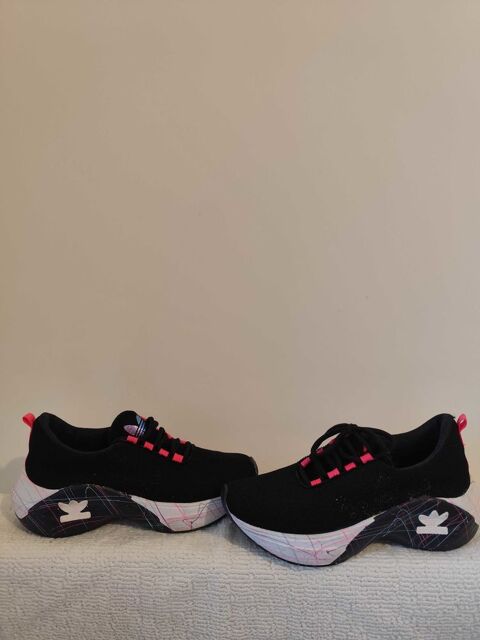 zapatos Aubervilliers (93)