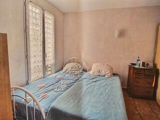  Appartement � vendre 2 pi�ces 36 m�