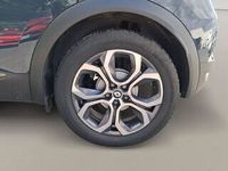 Captur mild hybrid 140 Techno 2023 occasion 91150 &Eacute;tampes