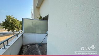  Appartement à vendre 3 pièces 70 m²