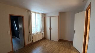  Appartement � vendre 2 pi�ces 30 m� Dieppe