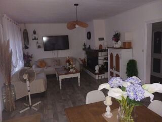  Maison � vendre 4 pi�ces 102 m�