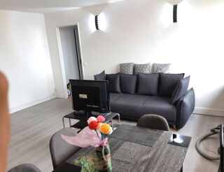  Appartement � louer 2 pi�ces 57 m�