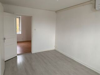  Appartement � louer 3 pi�ces 51 m�