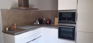  Maison à louer 2 pièces 75 m²