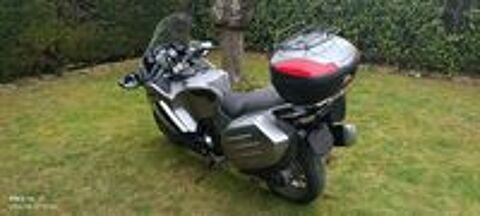 KAWASAKI 2010 occasion 71870 Hurigny