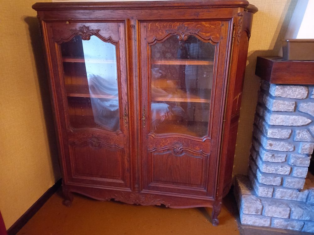 SALLE A MANGER Meubles