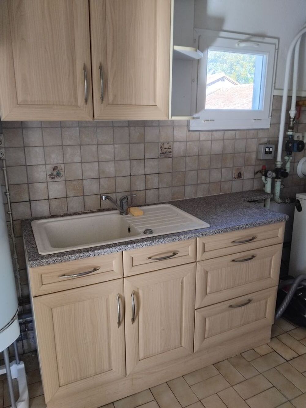V&eacute;lo appartement Vélos
