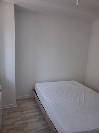 Location Appartement Appartement  à louer à CAMBRAI Cambrai