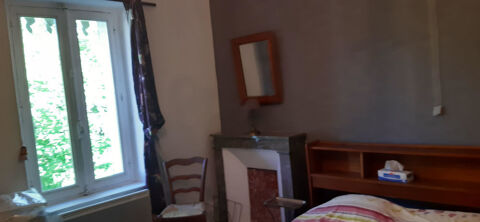  Appartement  louer 2/3 pices 44 m Crest