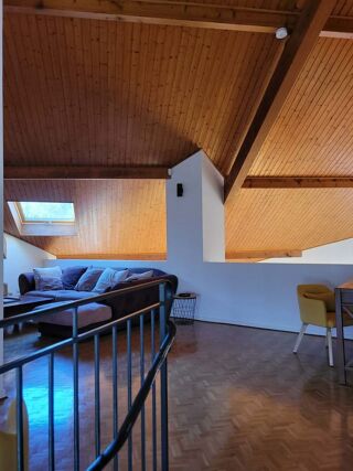  Maison � vendre 8 pi�ces 191 m�