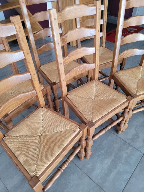 Chaises 120 Falaise (14)