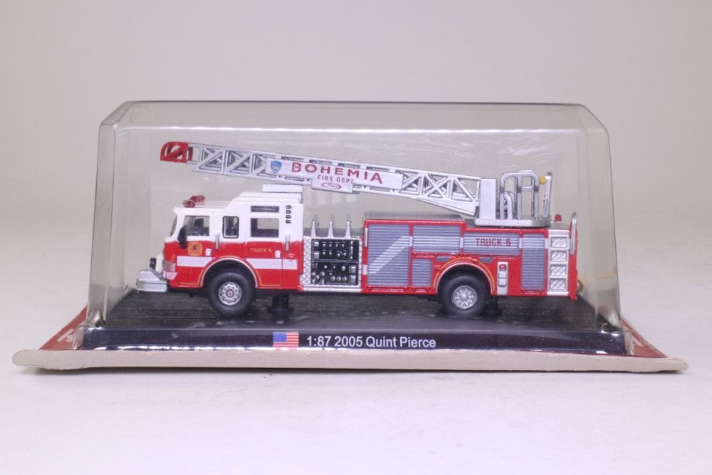 VOITURES MINIATURES - LOT N&deg; 6 