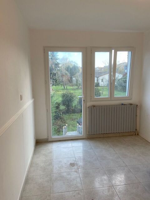  Appartement  louer 3 pices 55 m Prigueux