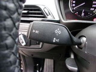 X2 sDrive 18i 136 ch DKG7 Lounge 2023 occasion 92140 Clamart