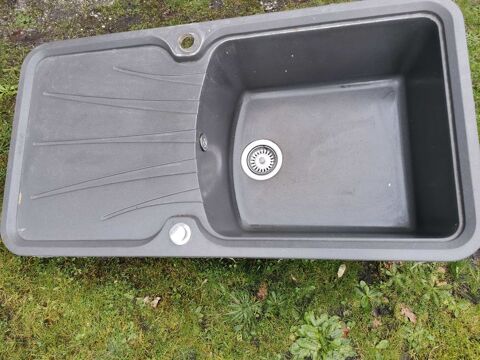 evier quartz et resine 60 M�rignac (33)