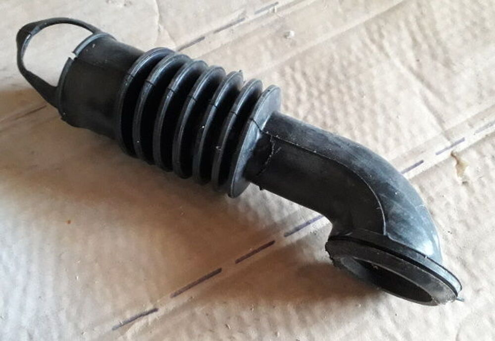 Durite d&eacute;tergeant Electroménager