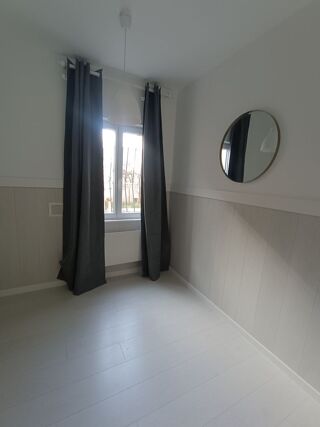  Colocation � louer 2 pi�ces 38 m�