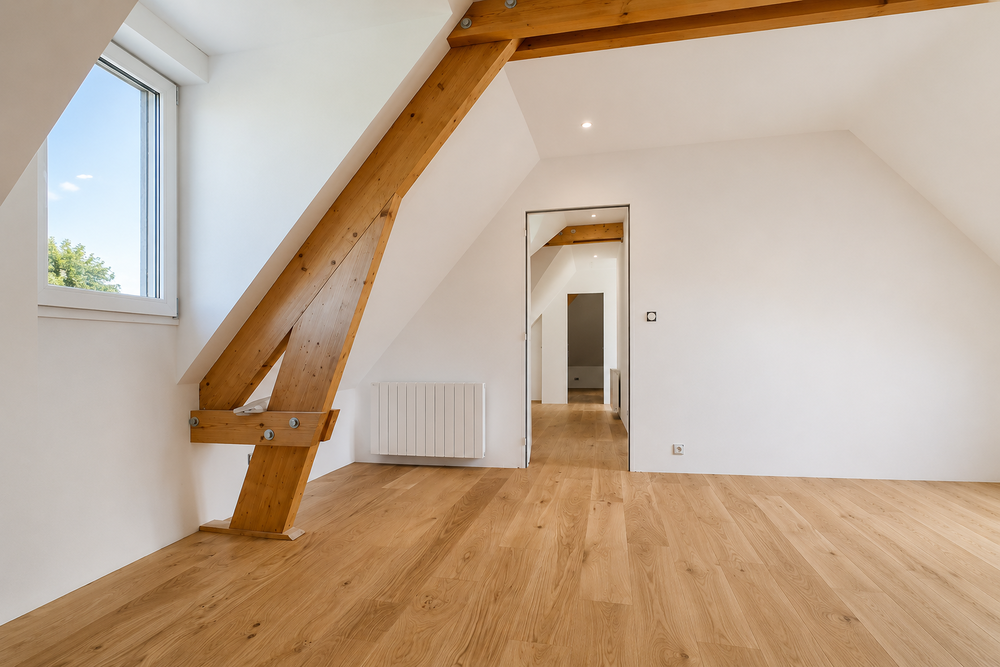Vente Maison Villa neuve à 5 minutes de Deauville Saint-arnoult