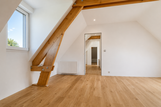  Maison à vendre 4 pièces 184 m²