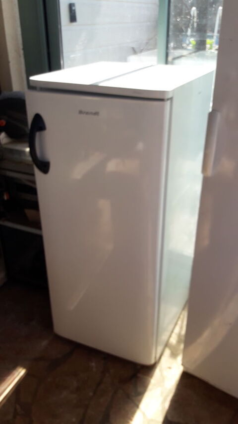 r�frig�rateur BRAND Galileo classe A 150 Routes (76)