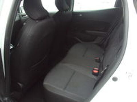 Clio V Clio SCe 75 Business 2020 occasion 60100 Creil