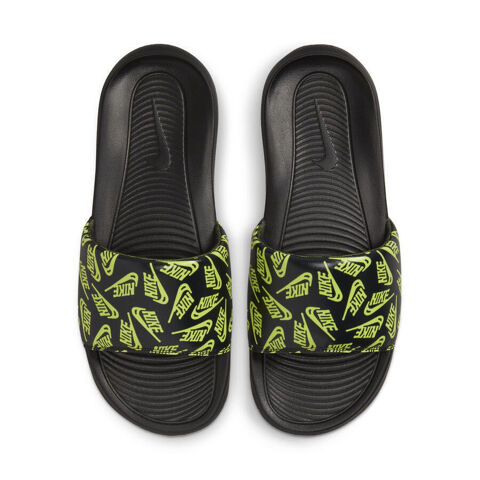 claquette nike Corbigny (58)