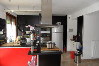  Colocation � louer 4 pi�ces 90 m�