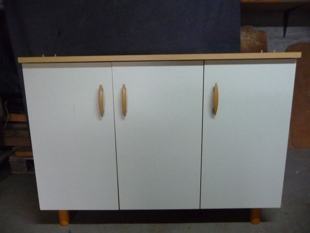 buffet de cuisine Meubles