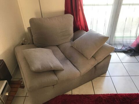 meubles salon 390 vian-les-Bains (74)