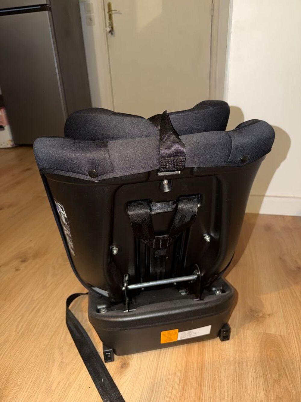 si&egrave;ge auto b&eacute;b&eacute; Mobilier enfants