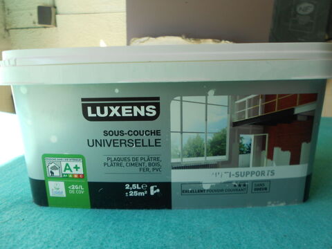 PRODUITS BRICOLAGE 10 Brie-Comte-Robert (77)