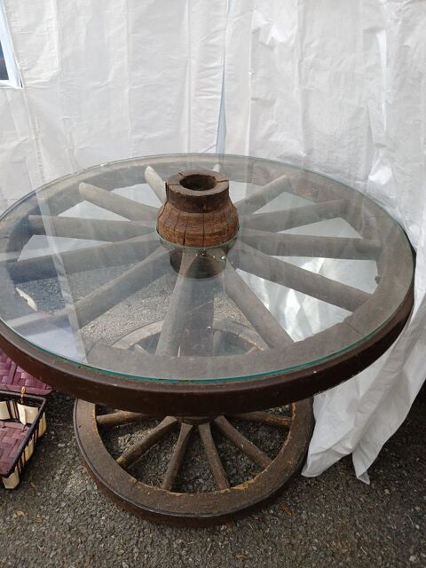 table roue 50 Th�nes (74)