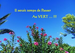  Maison à vendre 2/3 pièces 48 m²