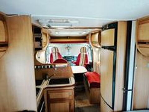 2011 occasion 71710 CHARMOY