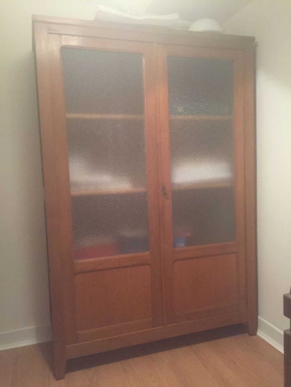 armoire Meubles