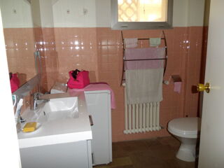  Appartement � louer 2 pi�ces 45 m�