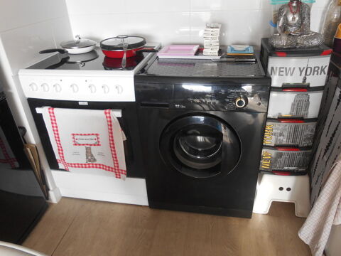 DEMANDE DE 2 PERSONNES POUR DEMENAGEMENT  0 21000 Dijon