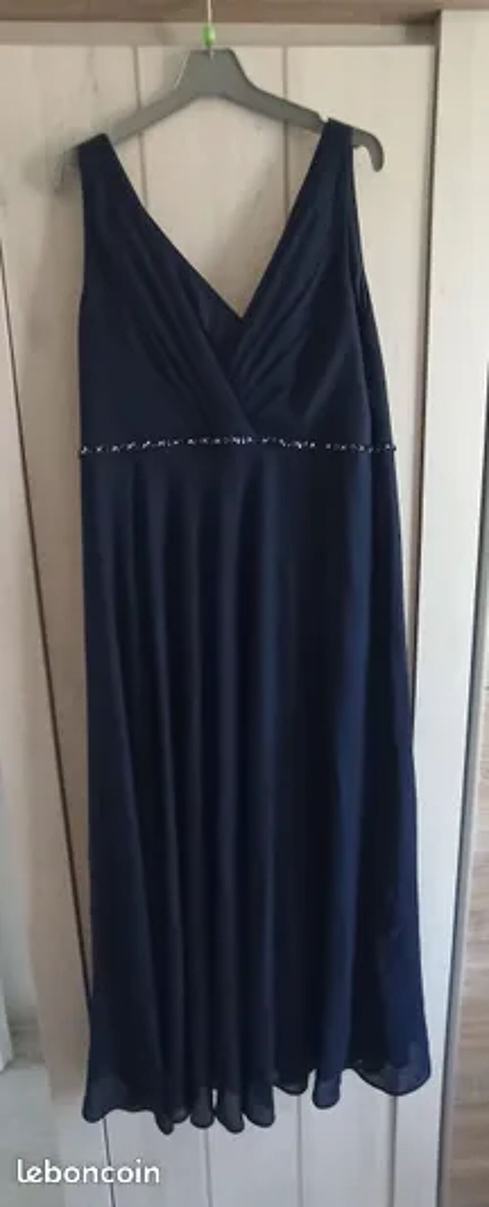 Chaussures noir taille 39 Chaussures