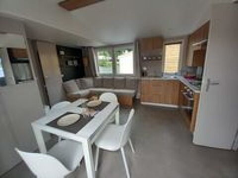  2023 occasion 14490 Litteau