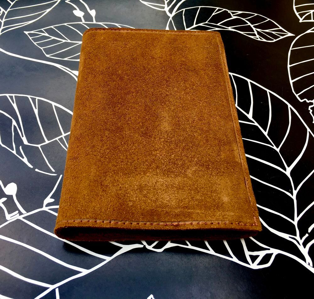 Portefeuille, Porte-monnaie, porte-cartes, Cuir v&eacute;ritable Maroquinerie