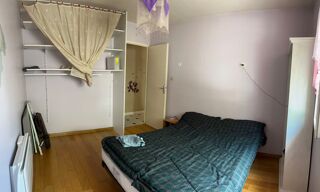  Maison � vendre 3/4 pi�ces 68 m�