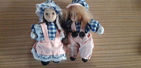 Poupon 30 Cassagnab�re-Tournas (31)