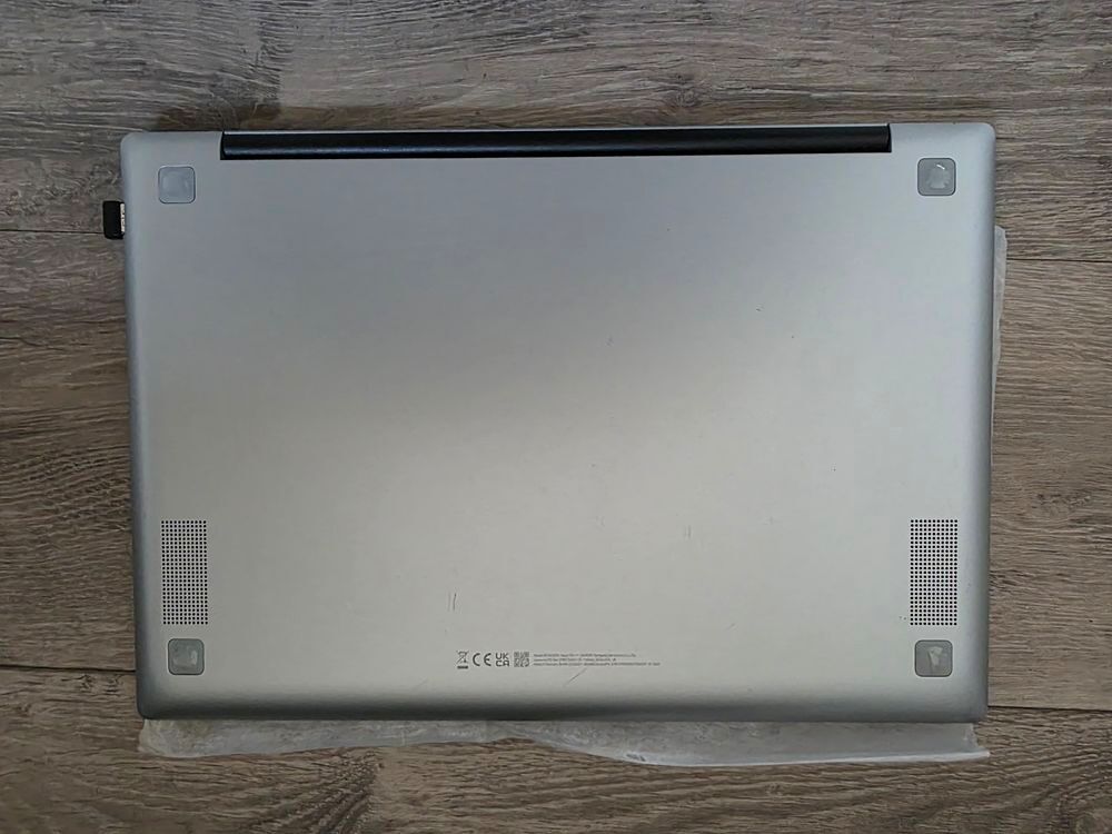 PC SAMSUNG Téléphones et tablettes
