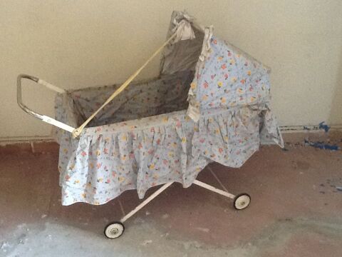 Lit Bb vintage 0 Nice (06)